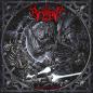 Preview: Brymir - What We Leave Behind LP (Translucent Red Vinyl)